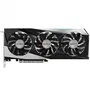 Gigabyte Radeon RX 7600 Gaming OC 8GB GDGD6